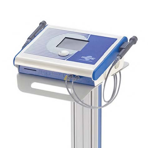 Dispositivi per Terapia Laser